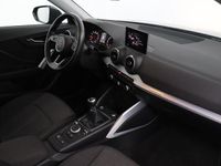 tweedehands Audi Q2 30 TFSI | Adaptive Cruise Control | Stoelverwarmin