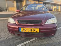 Afbeelding 3