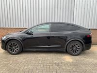 Afbeelding 2