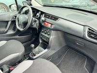 tweedehands Citroën C3 1.0 PureTech Attraction | Airco | Volledig onderho