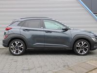 tweedehands Hyundai Kona 1.0 T-GDI Comfort Smart