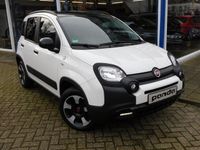 tweedehands Fiat Panda Cross 1.2 Waze