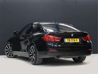 tweedehands BMW 418 Gran Coupé 418i High Executive M-PAKKET [APPLE CAR