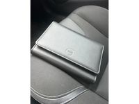 Occasion Volvo V40 120 PK (88 kW) 2017 Blauw Hatchback