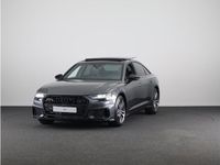 tweedehands Audi A6 Limousine 40 TFSI S edition Competition