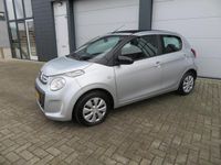 Afbeelding 2