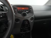 tweedehands Peugeot 108 1.0 e-VTi Active Allseason Banden Airco Bluetooth Elektrische Ramen 5 Deurs