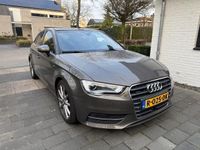 Afbeelding 3
