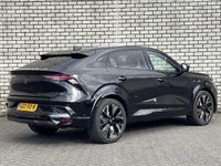 Occasion Renault Rafale Esprit Alpine 200 PK (147 kW) 2025 Noir étoilé (gne) SUV