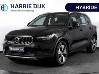 Occasion Volvo XC40 Inscription 155 kW (211 PK) 2022 SUV
