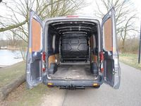Afbeelding 3
