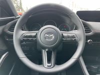 tweedehands Mazda 3 2.0 e-SkyActiv-G M Hybrid 150 Nagisa | ¤2.640,00 VOORDEEL | 6 JAAR FABRIEKSGARANTIE | NIEUW TE REGRISTREREN |