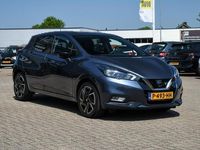 Afbeelding 3
