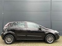 tweedehands Fiat Punto Evo 1.3 M-Jet Easy NWE APK AIRCO 5 DEURS CITY DRIVE NAP 2 SLEUTELS