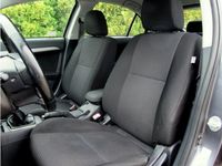 tweedehands Mitsubishi Lancer Sportback 1.5 *Airco*Goed onderhouden*