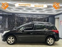 tweedehands Peugeot 207 1.4 VTi Style