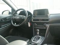 tweedehands Hyundai Kona 1.6 GDI HEV Comfort Smart| Apple Carplay| Navi