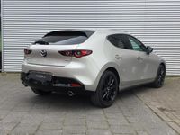 tweedehands Mazda 3 2.0 e-SkyActiv-G 150 Homura | DIRECT UIT VOORRAAD LEVERBAAR! |