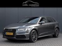 Afbeelding 1