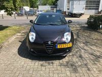 tweedehands Alfa Romeo MiTo 1.4 T Distinctive