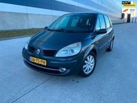 Occasion Renault Scénic II 135 PK (99 kW) 2007 MPV