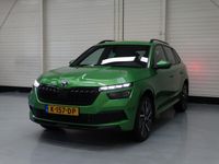 Afbeelding 3