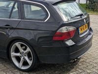 Afbeelding 3