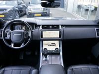 tweedehands Land Rover Range Rover Sport 2.0 P400e HSE Dynamic