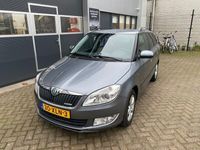 Afbeelding 1