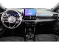 tweedehands Toyota Yaris Hybrid 130 Launch Edition *NIEUW*
