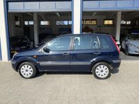 Afbeelding 2