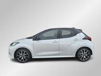 tweedehands Toyota Yaris 1.5 Hybrid Executive Special Dodehoeksensoren