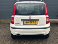 tweedehands Fiat Panda 1.2 Active / Airco / Carplay / Elektrische ramen