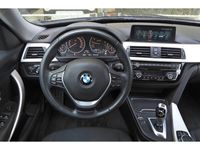 tweedehands BMW 320 3-serie Gran Turismo i xDrive Executive Automaat