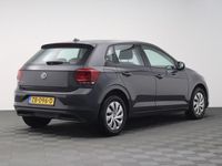 tweedehands VW Polo 1.0 TSI Comfortline Business | Carplay | Navi | Ai