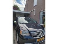 Afbeelding 2