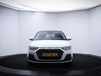 Occasion Audi A1 Sportback Proline 2023 Wit Hatchback