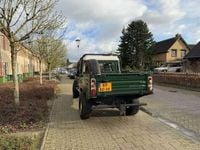 Afbeelding 3