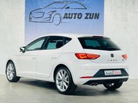 tweedehands Seat Leon 1.5 TSI DSG/FR /NAVI/PDC/Automaat/Busniss Intense