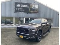 Occasion Dodge Ram Limited 401 PK (294 kW) 2020 Grijs Pickup