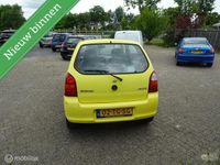 Afbeelding 3