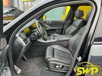 tweedehands BMW X5 xDrive45e | Elek. haak | Head-up | H&K | ACC