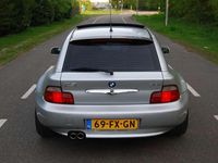 Afbeelding 3