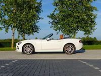 Afbeelding 3