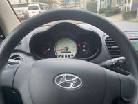 tweedehands Hyundai i10 1.25i Active