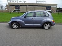 tweedehands Chrysler PT Cruiser 2.4i Touring