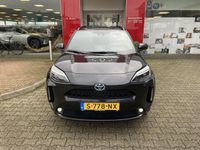 tweedehands Toyota Yaris 1.5 Hybrid Dynamic | Smartkey | Parkeercamera | Navigatie | NL a