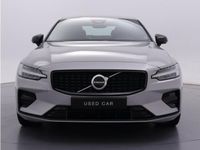 tweedehands Volvo S60 2.0 B3 Plus Dark