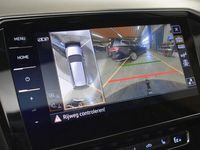 tweedehands VW Passat GTE El/trekh+aklep Virtuel Disc pro Nav 360ÂºCam Panodak Leer