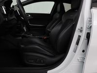 tweedehands Kia ProCeed ProCeed /1.4 T-GDI GT-PlusLine | Panoramadak | Adaptive cru